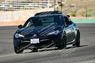 media/May-25-2025-Nasa (Sun) [[dcc9ba5c99]]/HPDE 1-2-GR/Session 1 (Turn 4b)/